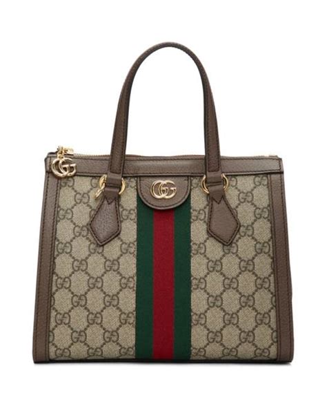 price of gucci bags in malaysia|Gucci bag Malaysia official website.